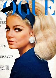 Image result for Late 1960s Fashion
