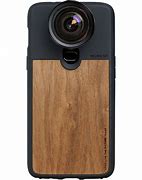 Image result for OnePlus 6 Camera Lens
