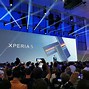 Image result for Sony Xperia 5 IV Colors