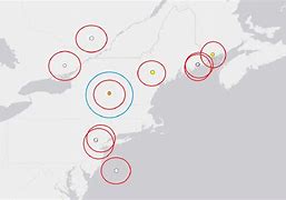Image result for Northeast Earthquake Today