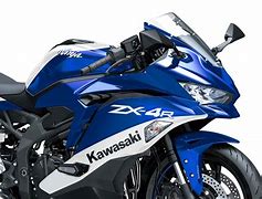 Image result for Moto Kawasaki