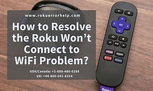 Image result for Sharp Roku TV No Sound or Picture