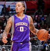 Image result for Michael Beasley Home Les