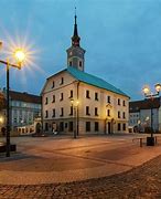 Image result for co_to_znaczy_znle_gliwice