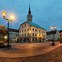 Image result for czechowice_gliwice