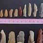 Image result for Stone Tools Replica