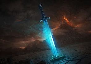 Image result for Big Sword Designs