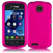 Image result for Pantech Accessories