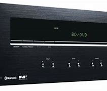 Image result for Onkyo Stereo Receivers