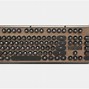 Image result for Fujitsu Siemens Old Keyboard