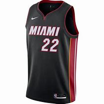 Image result for Maillot De Basket NBA Miami