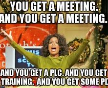 Image result for Meeting Minutes Meme