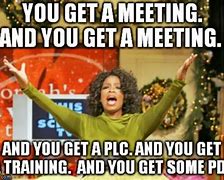 Image result for Meeting Notes Meme