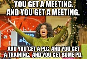 Image result for Business Meeting Meme