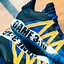 Image result for Damian Lillard Shoes Blue