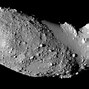 Image result for 99942 Apophis