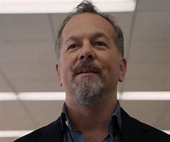 Image result for David Costabile