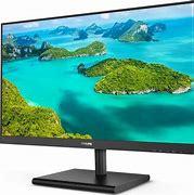 Image result for Philips IntelliVue Monitor