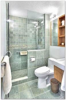 house bathroom ideas 30 elegan small bathroom decor ideas home decor house bathroom ideas 30 elegan small bathroom decor ideas home decor
