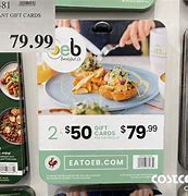 Image result for Hillstone Restaurant Group Costco Gift Card