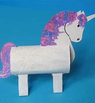 Image result for Unicorn Craft Glitter