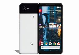 Image result for Android Pixel 2