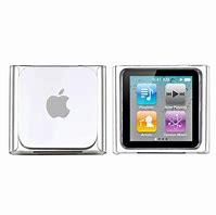 Image result for iPod Nano 6th Gen Case