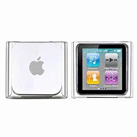 Image result for iPod Nano Md480ll Case