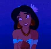 Image result for Jasmine in Space