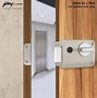 Image result for Door Locks and Latches