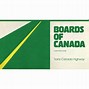 Image result for Boards of Canada Fan Art