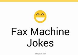 Image result for Fax Station Old Funny