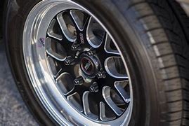 Image result for NNBS On Weld S77