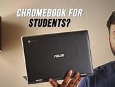 Image result for Google Chromebook Laptop