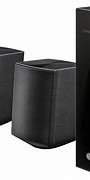 Image result for LG Wireless Surround Sound Systems for TV