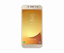 Image result for Samsung J7 Pro Price as of Today Philippines