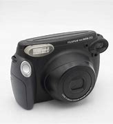 Image result for Fujifilm Instax 210 Instant Film Camera