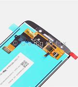 Image result for iPhone 6 Plus LCD Digitizer