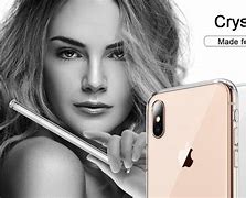 Image result for iPhone XS Unlocked