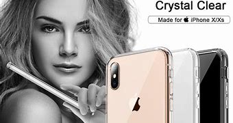 Image result for iPhone XS Best Deals