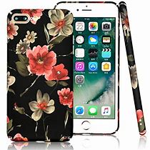 Image result for iPhone 7 Plus Cases Black Girl