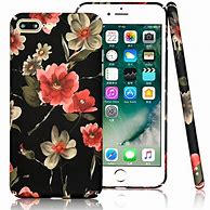 Image result for iPhone 7 Plus Phone Cases Black Girls