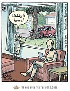 Image result for Not Right in the Head Cartoon