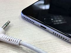 Image result for iPhone 6 Does It Have a Headphone Jack