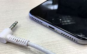 Image result for iPhone 6s Audio Jack