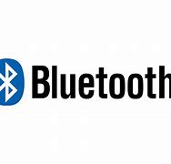 Image result for TV with Bluetooth Built In