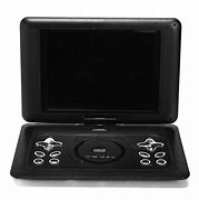 Image result for 19 Inch Portable TV