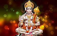Image result for Profile Picture of God Hindu