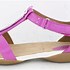 Image result for Pics of Sandals
