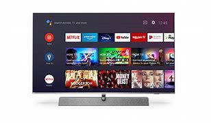 Image result for Best Smart TV Up to 22K